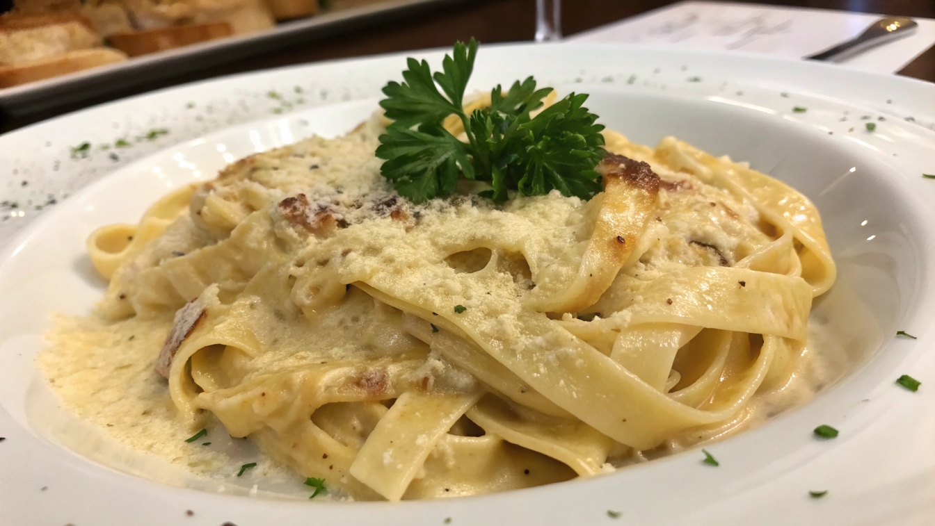 baked-fettuccine-alfred