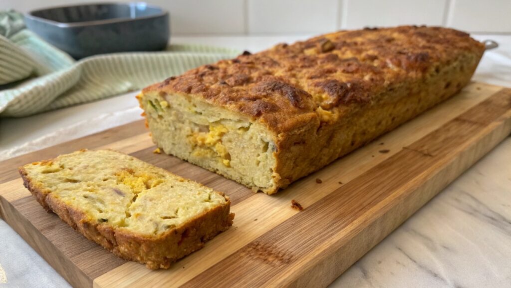 vegan-egg-loaf