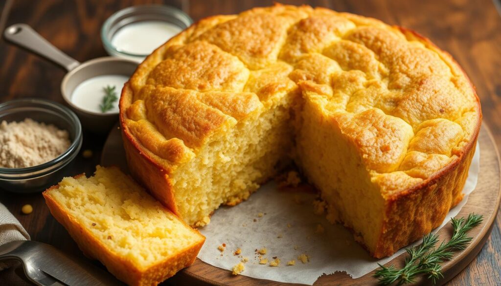beef tallow cornbread beef tallow cornbread