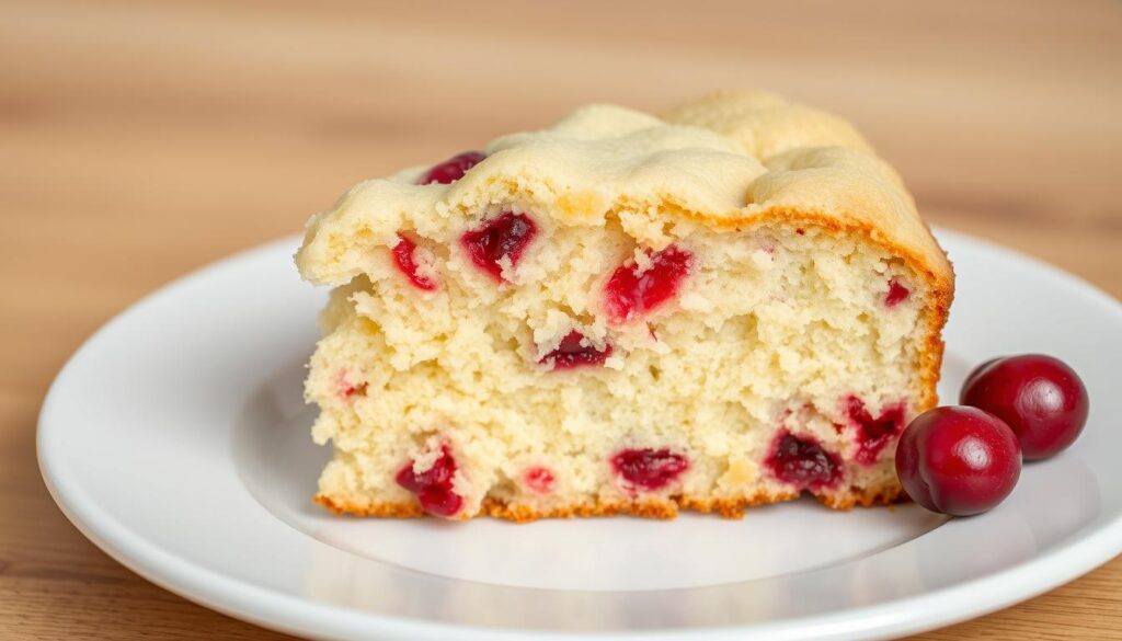 cherry chip cake recipe easy