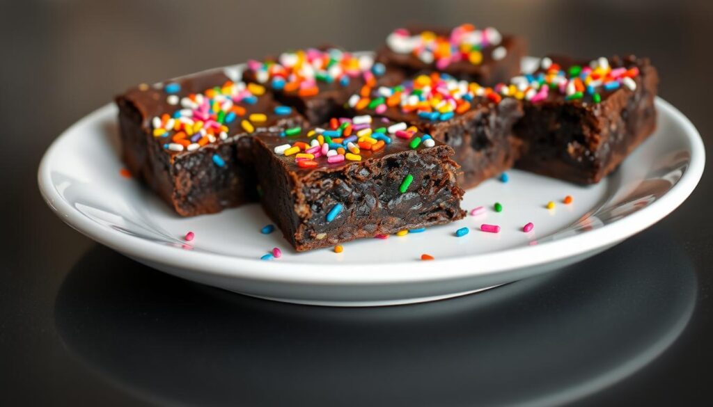 cosmic brownie recipe