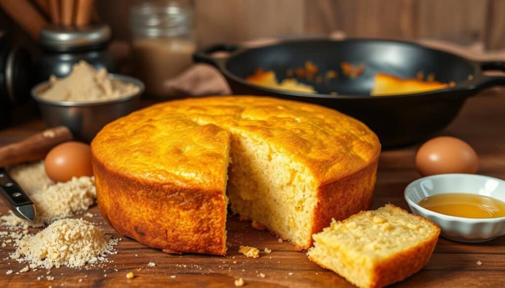 southern cornbread recipe beef tallow southern cornbread recipe beef tallow