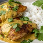 Churu Chicken Amarillo V2