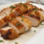 diced chicken recipes