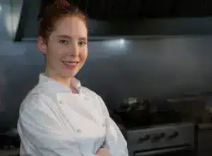 Julia