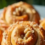cruffins