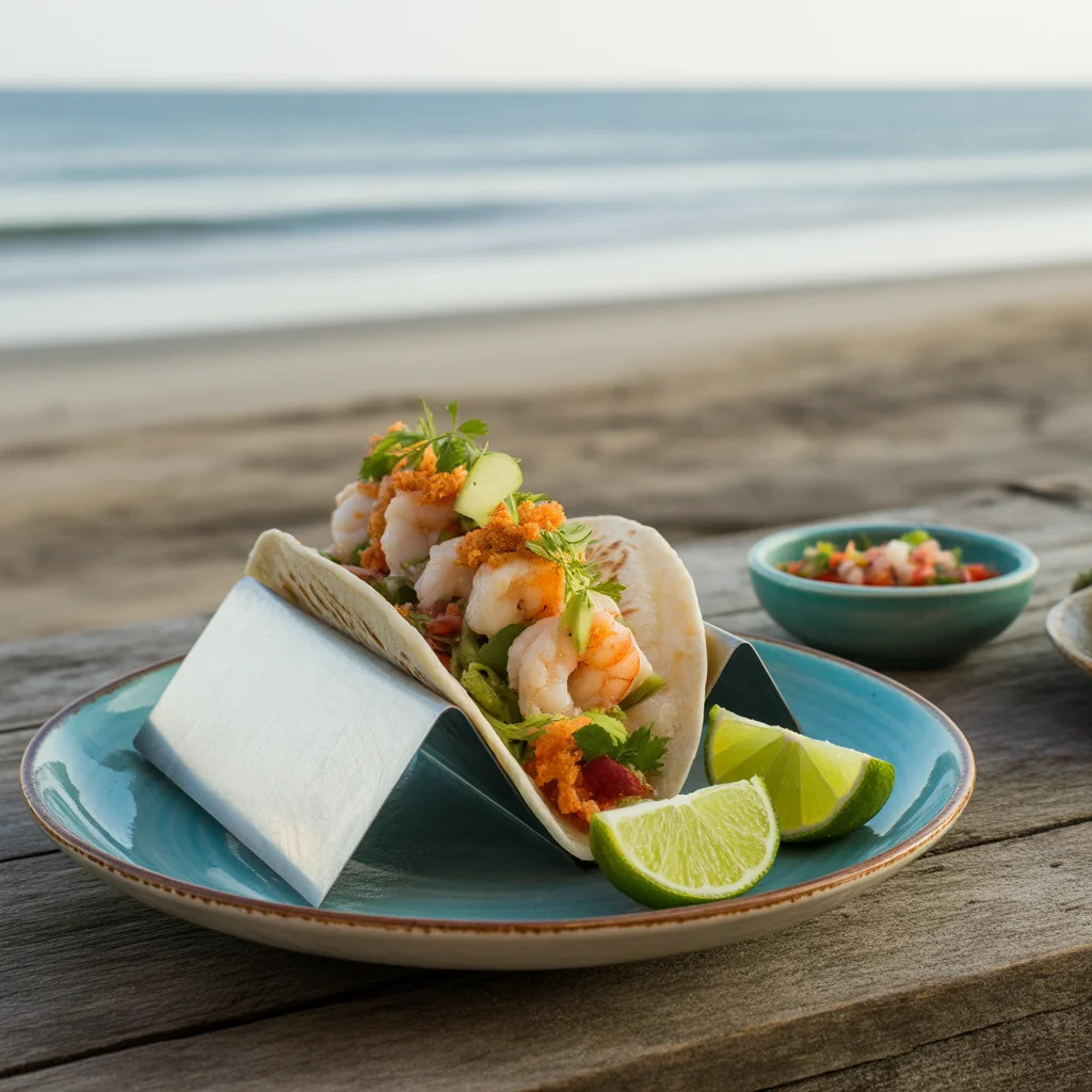 delicious-snapper-shrimp-tacos-a-flavorful-beac-2025-06-23-160424