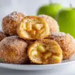 Caramel Apple Pie Bombs - featured image