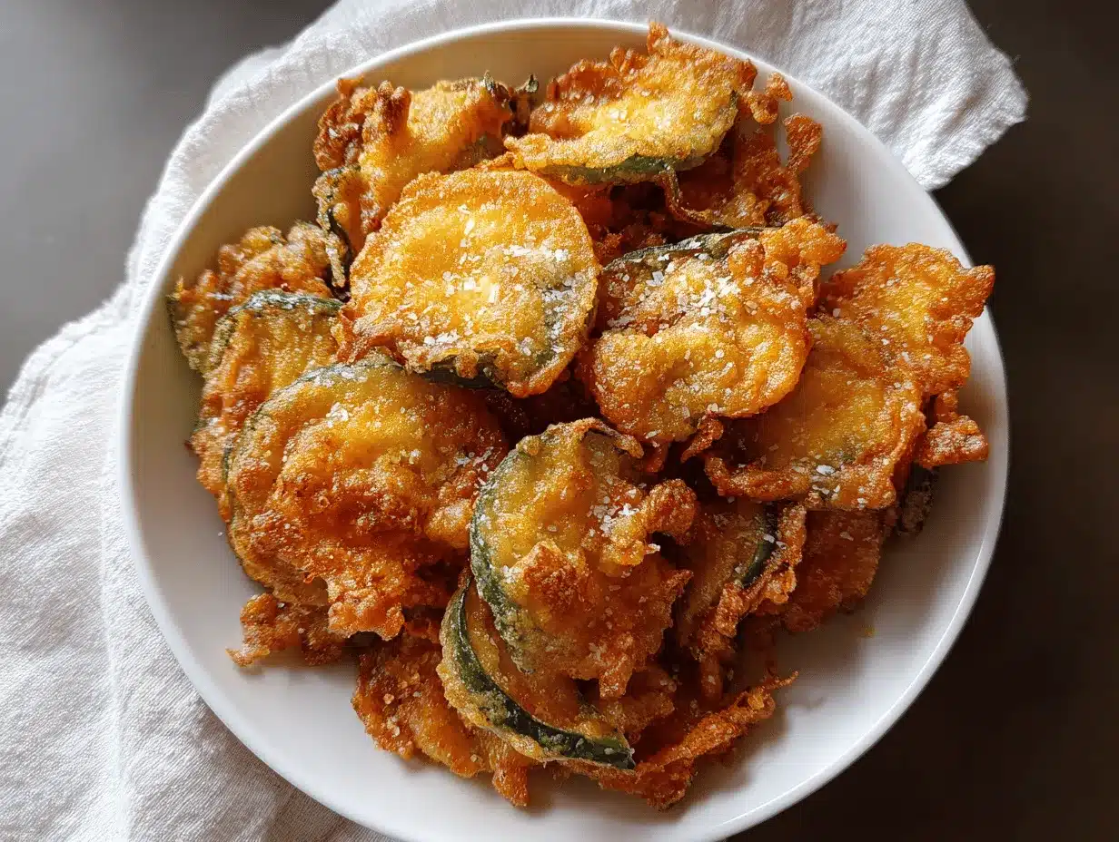 crispy fried jalapeños preparation steps