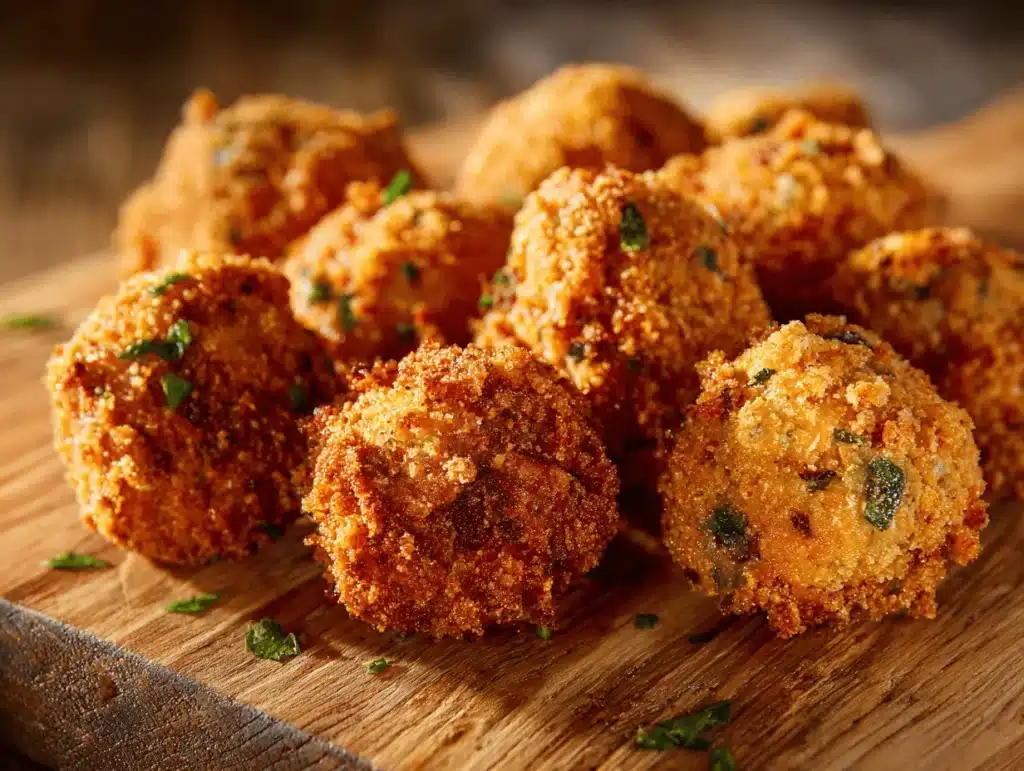 rattlesnake bites - featured image