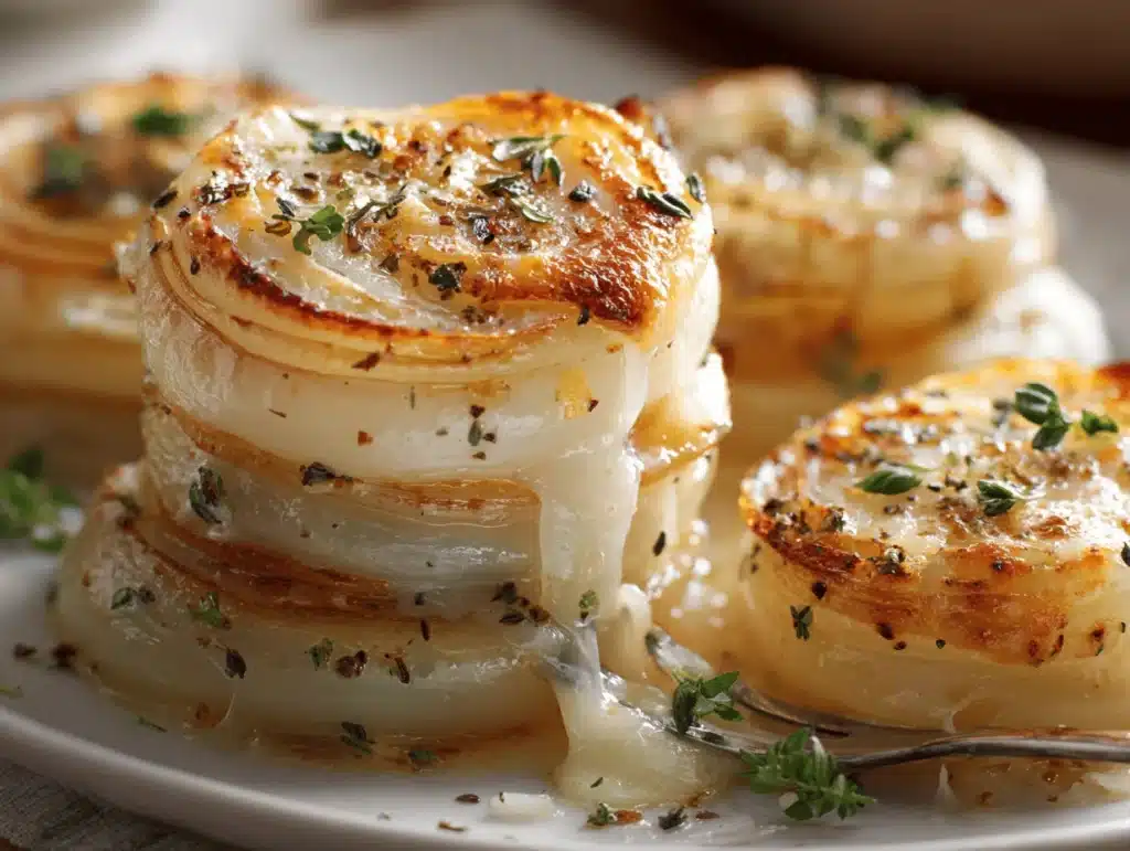 Tennessee onions - featured image