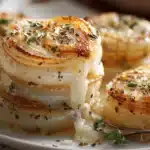 Tennessee onions - featured image